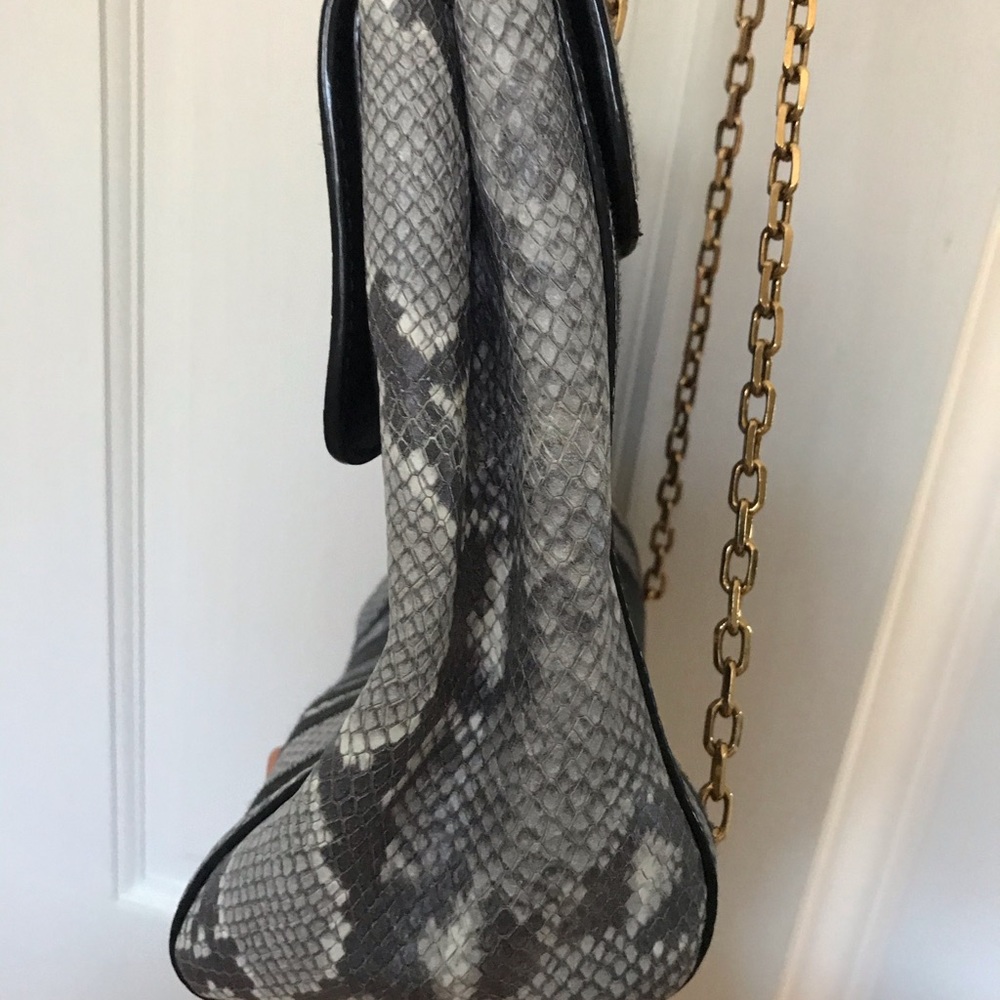 Marc Jacobs Backpack - image 2